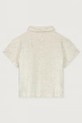 갤러리 뷰어로 이미지로드, <GRAY LABEL> Blouse top(1-6Y)-GRAY LABEL-SUNNAO