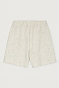 갤러리 뷰어로 이미지로드, <GRAY LABEL> Bermuda Shorts - Sprinkles(2-3Y)-GRAY LABEL-SUNNAO