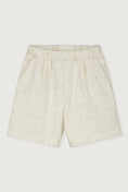 갤러리 뷰어로 이미지로드, <GRAY LABEL> Bermuda Shorts - Sprinkles(2-3Y)-GRAY LABEL-SUNNAO