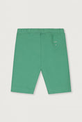 갤러리 뷰어로 이미지로드, <GRAY LABEL> Biker Shorts - Bright Green(2-4Y)-GRAY LABEL-SUNNAO