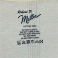 Gallery viewerに画像を読み込む, <Moun ten.>miller PACK TANK TOP - i/c
