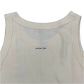Gallery viewerに画像を読み込む, <Moun ten.>miller PACK TANK TOP - i/c