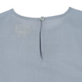 Load image into Gallery viewer, <Konges Sløjd> POSEY FRILL TOP(18M-4Y)-Konges Sløjd-SUNNAO