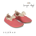 갤러리 뷰어로 이미지로드, <Konges Sløjd> BOWIE SWIM SHOES(20-29)-Konges Sløjd-SUNNAO