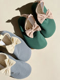 Load image into Gallery viewer, <Konges Sløjd> BOWIE SWIM SHOES-Konges Sløjd-SUNNAO