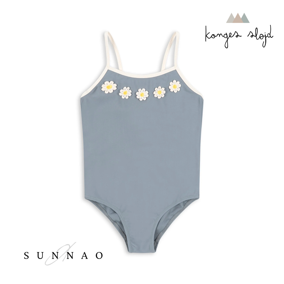 正規販売店】海外子ども服専門店 SUNNAO（さんなお）- Konges sloejd