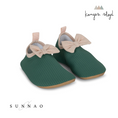 Load image into Gallery viewer, <Konges Sløjd> BOWIE SWIM SHOES-Konges Sløjd-SUNNAO