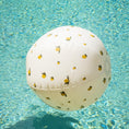 Gallery viewerに画像を読み込む, <Konges Sløjd> BEACH BALL - LEMON-Konges Sløjd-SUNNAO