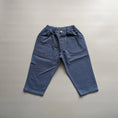 Gallery viewerに画像を読み込む, <LiiLU> BILLY DENIM PANTS(2Y-6Y)★-LiiLU-SUNNAO