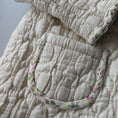 Load image into Gallery viewer, <LiiLU> QUILTED JACKET(8Y)★-LiiLU-SUNNAO