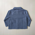Load image into Gallery viewer, <LiiLU> MILAN DENIM JACKET(2Y-6Y)★-LiiLU-SUNNAO