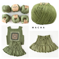 Gallery viewerに画像を読み込む, 【予約/オーダー会】<Babytoly> STELLA DRESS