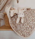 Load image into Gallery viewer, <Main Sauvage>Cuddle cloth-Main sauvage-SUNNAO