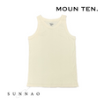 Gallery viewerに画像を読み込む, <Moun ten.>miller PACK TANK TOP - i/c