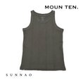 Gallery viewerに画像を読み込む, <Moun ten.>miller PACK TANK TOP - i/c