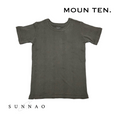 Load image into Gallery viewer, Mountain Miller Pack Tee - c/c (95-140)
