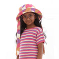Load image into Gallery viewer, <Oeuf NYC> Knit short set(3-7Y)-Oeuf NYC-SUNNAO