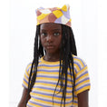 Load image into Gallery viewer, <Oeuf NYC> Knit short set(5-7Y)-Oeuf NYC-SUNNAO