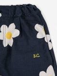 Gallery viewerに画像を読み込む, <BOBO CHOSES>Big Flower all over baggy pants(2-7Y)-BOBO CHOSES-SUNNAO