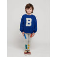 갤러리 뷰어로 이미지로드, <BOBO CHOSES>Multicolor B.C leggings(2-7Y)-BOBO CHOSES-SUNNAO