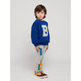 갤러리 뷰어로 이미지로드, <BOBO CHOSES>Multicolor B.C leggings(2-7Y)-BOBO CHOSES-SUNNAO