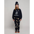 Gallery viewerに画像を読み込む, <BOBO CHOSES>Big Flower all over baggy pants(2-7Y)-BOBO CHOSES-SUNNAO