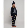 Gallery viewerに画像を読み込む, <BOBO CHOSES>Big Flower all over baggy pants(2-7Y)-BOBO CHOSES-SUNNAO