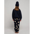 Gallery viewerに画像を読み込む, <BOBO CHOSES>Big Flower all over baggy pants(2-7Y)-BOBO CHOSES-SUNNAO