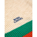 갤러리 뷰어로 이미지로드, <BOBO CHOSES>Stripes cardigan(2-5Y)-BOBO CHOSES-SUNNAO
