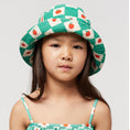 Gallery viewerに画像を読み込む, <BOBO CHOSES>Tomato All Over hat(48/54)-BOBO CHOSES-SUNNAO