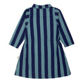 Gallery viewerに画像を読み込む, <Wynken>Riga dress(2Y-6Y)-Wynken-SUNNAO