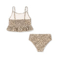 Gallery viewerに画像を読み込む, <Konges Sløjd> MIAV FRILL BIKINI(18M-6Y)-Konges Sløjd-SUNNAO