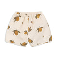 Load image into Gallery viewer, <Konges Sløjd> ASNOU SWIM SHORTS GRS(水着)(12M-6Y)-Konges Sløjd-SUNNAO