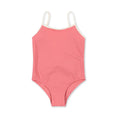 Gallery viewerに画像を読み込む, <Konges Sløjd> BOWIE SWIMSUIT(水着)(12M-6Y)-Konges Sløjd-SUNNAO