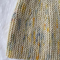 Load image into Gallery viewer, <FLUFFWEAR>SUPER WASH MERINO WOOL YARN - SUMMER-FLUFFWEAR-SUNNAO