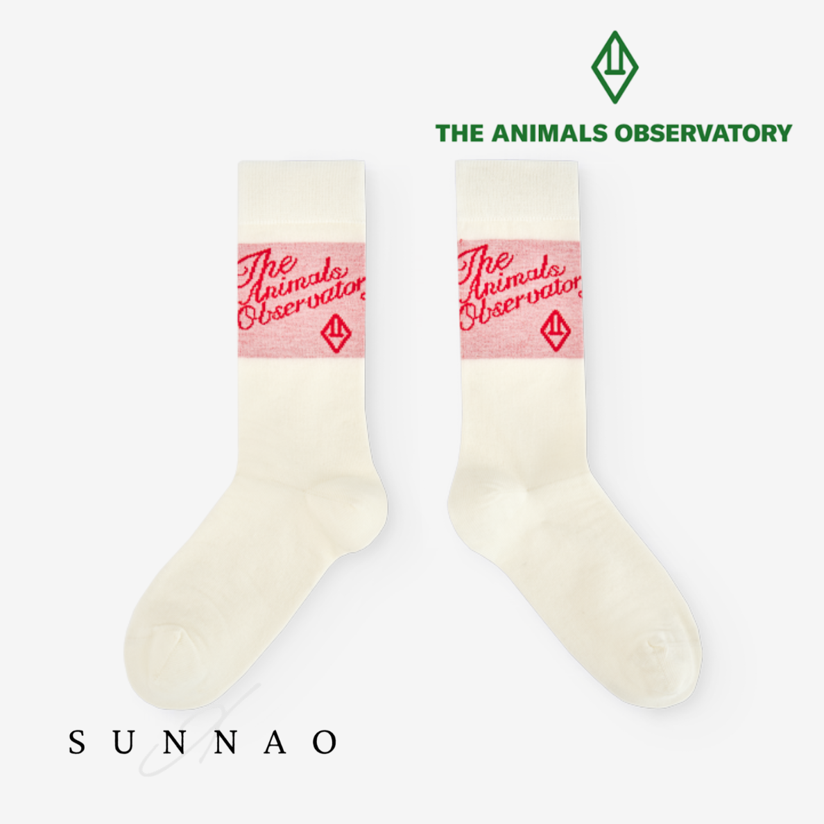 正規販売店】海外子ども服専門店 SUNNAO（さんなお）- the animals