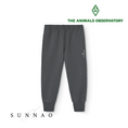 갤러리 뷰어로 이미지로드, <the animals observatory> SWEAT PANTS
