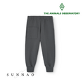 갤러리 뷰어로 이미지로드, <the animals observatory> SWEAT PANTS