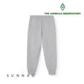 갤러리 뷰어로 이미지로드, <the animals observatory> SWEAT PANTS