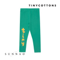 갤러리 뷰어로 이미지로드, <TINYCOTTONS> TINY PANT(3-6Y)