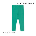 갤러리 뷰어로 이미지로드, <TINYCOTTONS> TINY PANT(3-6Y)
