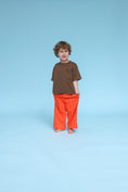 Gallery viewerに画像を読み込む, <GROWN>Terry Pant （12M-6Y）
