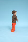 Gallery viewerに画像を読み込む, <GROWN>Terry Pant （12M-6Y）
