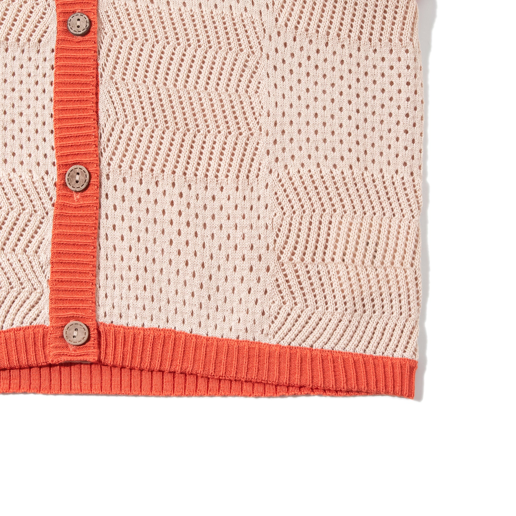 Misha &amp; Puff - Scout Cardigan (18M-6Y)