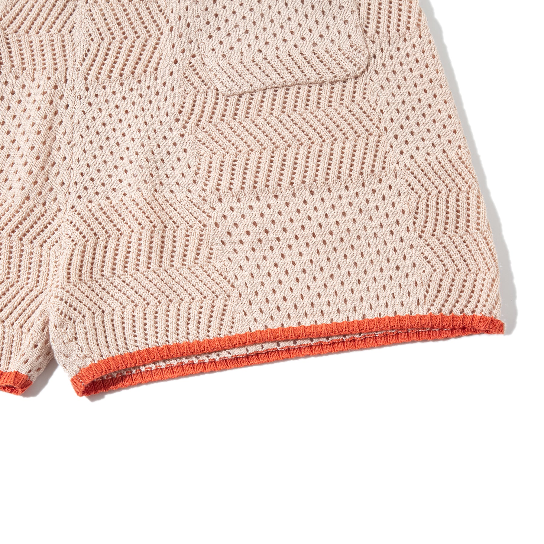 Misha &amp; Puff - Scout Cardigan (18M-6Y)