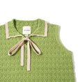 Load image into Gallery viewer, Misha & Puff - Scout Cardigan (18M-6Y)
