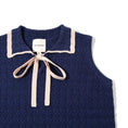 Load image into Gallery viewer, Misha & Puff - Scout Cardigan (18M-6Y)
