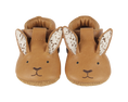 갤러리 뷰어로 이미지로드, <Donsje> Spark Exclusive - Hare（11.5-14cm）
