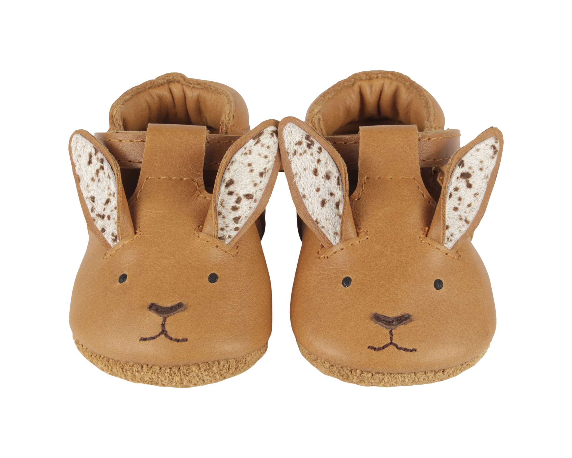 <donsje> Spark Exclusive - Hare (11.5-14cm)</donsje>