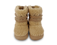 Load image into Gallery viewer, <donsje> Larisso Booties (12.5-14cm)</donsje>
